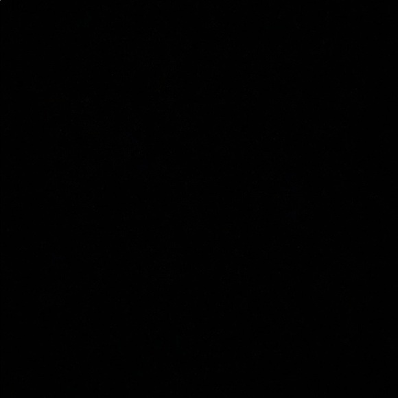 Meet your Posher, Shaquan - Picture 1 of 1